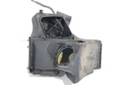 Caja de filtro de aire Audi Q5 (8RB) 2.0 TDI quattro 125 kW 2008-2012