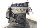 Motor VW Passat B7 (362) 2.0 TDI 125 kW 2010-2014