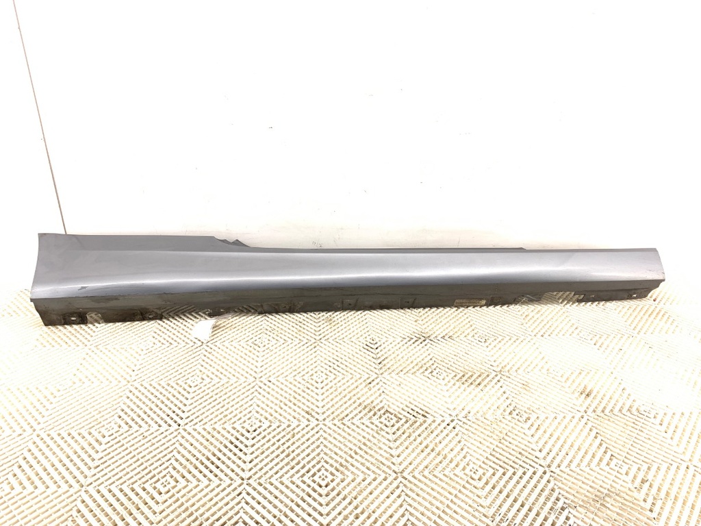 [STARK-758658] Moldura de umbral derecha BMW Serie 3 Coupé (E92) 2005-2013
