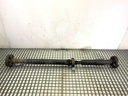 Semieje trasero BMW Serie 3 Coupé (E92) 330d xDrive 2005-2013
