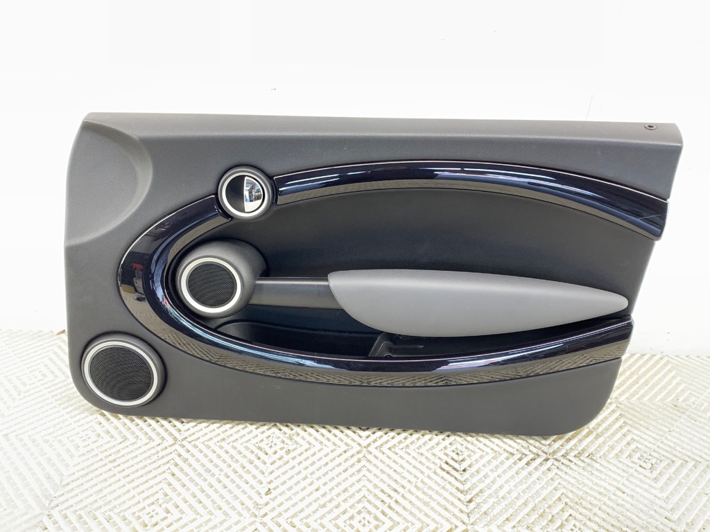 [STARK-761394] Panel de puerta delantero derecho MINI MINI (R56) 2005-2014