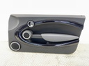 Panel de puerta delantero derecho MINI MINI (R56) 2005-2014