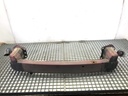 Parachoques delantero Dodge Caliber 2006-2022