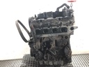 Motor SKODA Octavia III 1.6 TDI 81 kW 110 CV CXXB 2013-2022