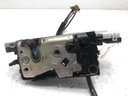 Cerradura de puerta trasera izquierda Citroën C4 Picasso I (UD_) 2006-2015 1.6 HDi