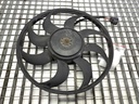 Ventilador de radiador Ford Focus III 1.6 Ti 77 kW 2010-2022