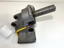 Bomba de dirección asistida OPEL CORSA D (S07) 1.2 59kW 2006-2014