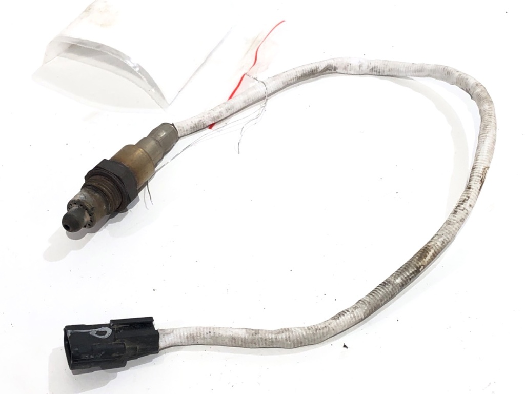 [STARK-764647] Sonda lambda Renault Megane IV liftback (B9A/M/N_) 1.6 TCe 205 (B9MV) 2015-2022