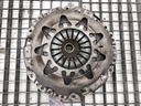 Embrague Nissan Qashqai / Qashqai +2 I (J10, NJ10, JJ10E) 1.6 gasolina 84 kW 2007-2013