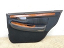 Panel de puerta trasera derecha SSANGYONG CHAIRMAN (HT_) 1997-2022