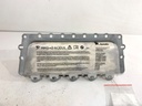 Airbag pasajero BMW Serie 5 (F10) 2009-2016