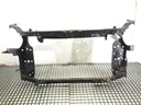 Cinturón de seguridad delantero derecho Nissan Qashqai / Qashqai+2 I (J10, NJ10, JJ10E) 2006-2014