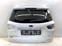 Portón trasero Ford EcoSport 2011-2022