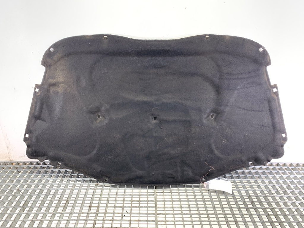 [STARK-766862] Aislante de capó VW Touareg (7LA, 7L6, 7L7) 2002-2013 3.0 V6 TDI 165 kW