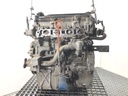 Motor Honda Civic IX (FK) 1.4 i-VTEC (FK1) 73 kW 99 CV L13Z4 2012-2022