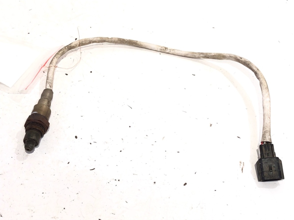 [STARK-771479] Sonda lambda Renault Clio IV (BH_) 1.2 16V 2012-2022
