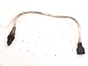 Sonda lambda Renault Clio IV (BH_) 1.2 16V 2012-2022