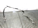 Mando de aire acondicionado SKODA Fabia II (542) 1.4 63 kW 2007-2014