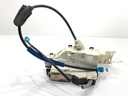 Cerradura de puerta trasera derecha CITROEN C4 I (LC_) 2004-2014