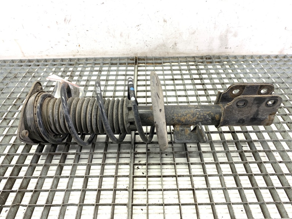 [STARK-772765] Amortiguador delantero derecho PEUGEOT 308 II 1.2 THP 110 2013-2021