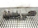 Amortiguador delantero derecho PEUGEOT 308 II 1.2 THP 110 2013-2021
