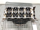Culata izquierda Mercedes-Benz Clase S (W221) S 500 4-matic 285 kW 2005-2013