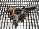 Maza delantera izquierda SUBARU FORESTER (SF_) 1997-2002 2.0 AWD (SF5) 92 kW