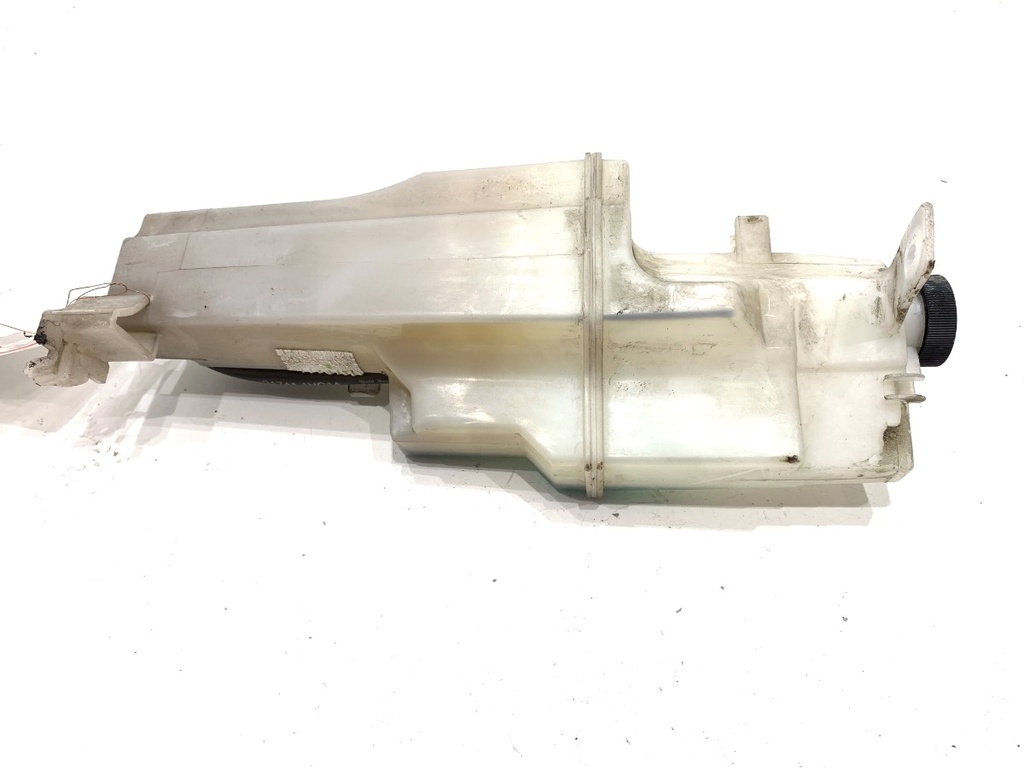 [STARK-773469] Depósito de expansión Nissan Micra IV (K13K) 1.2 gasolina 59 kW 2010-2015