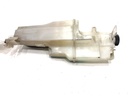 Depósito de expansión Nissan Micra IV (K13K) 1.2 gasolina 59 kW 2010-2015