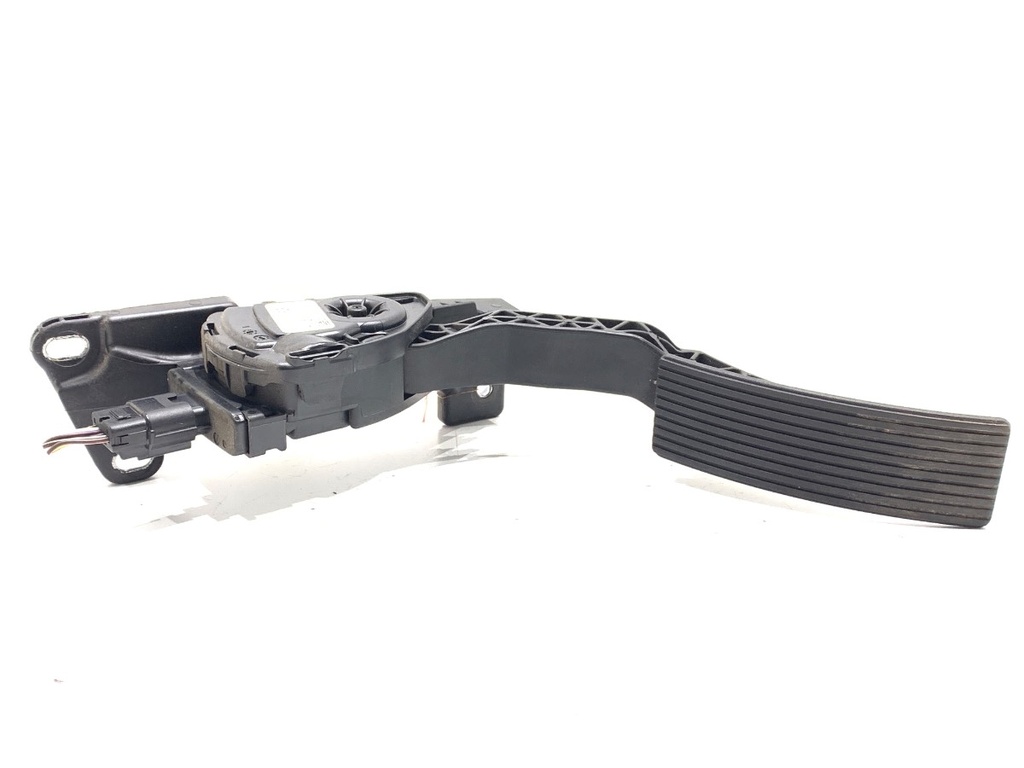 [STARK-773093] Potenciometro de mariposa Jeep Grand Cherokee IV (WK, WK2) 3.0 CRD V6 4x4 2011-2022