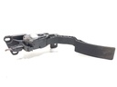 Potenciometro de mariposa Jeep Grand Cherokee IV (WK, WK2) 3.0 CRD V6 4x4 2011-2022