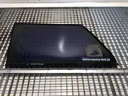 Ventana trasera izquierda SsangYong Musso (FJ) 1993-2007