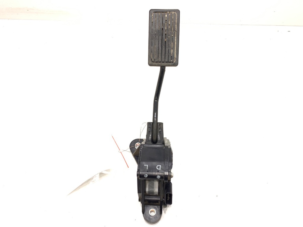 [STARK-774886] Potenciometro de mariposa HONDA CR-V III (RE_) 2.2 i-CTDi 4WD (RE6) 2007-2022