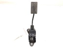 Potenciometro de mariposa HONDA CR-V III (RE_) 2.2 i-CTDi 4WD (RE6) 2007-2022
