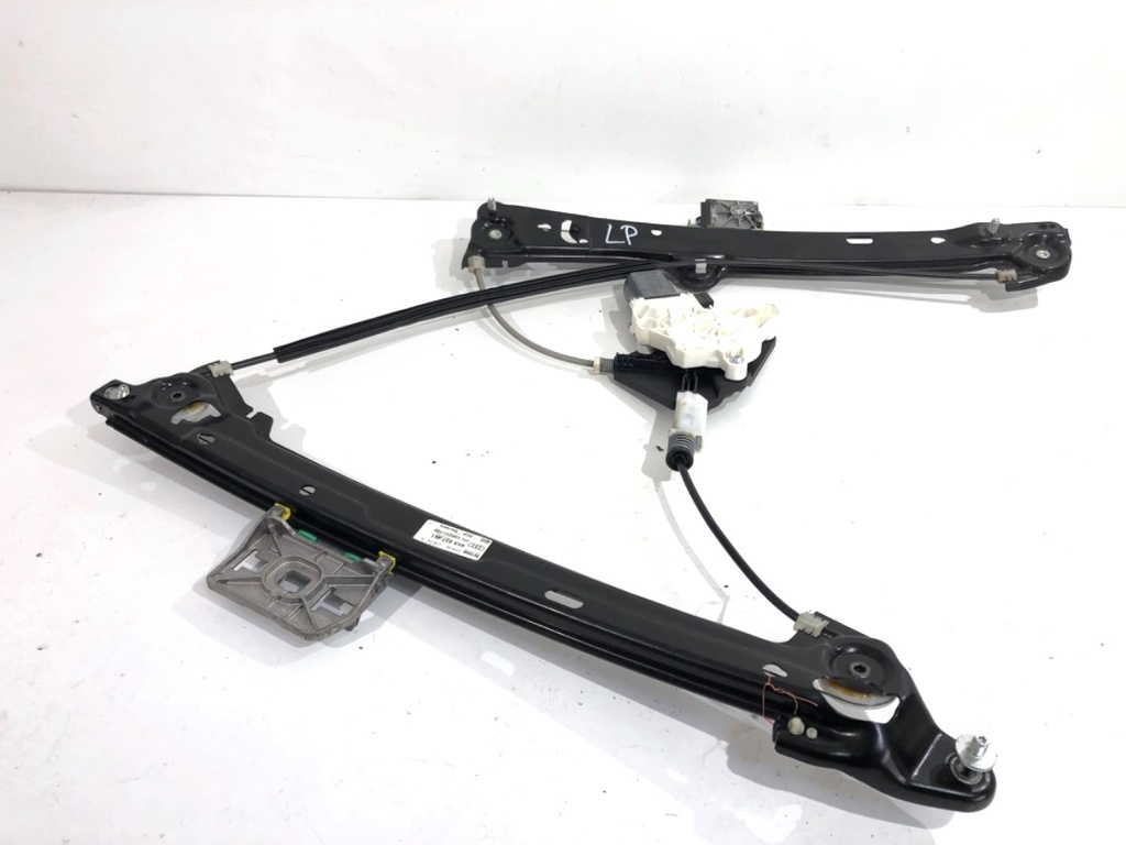 [STARK-775091] Elevador de ventanilla delantero izquierdo Audi A7 Sportback (4KA) 2017-2022