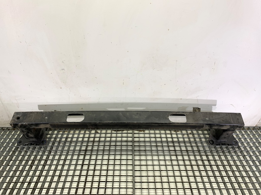 [STARK-775655] Viga de parachoques trasero Opel Combo (K9) 2018-2022