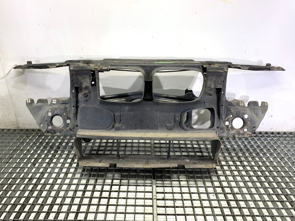 [STARK-777044] Cinturón de seguridad delantero pasajero BMW Serie 5 (E39) 1995-2003