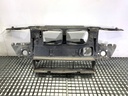 Cinturón de seguridad delantero pasajero BMW Serie 5 (E39) 1995-2003