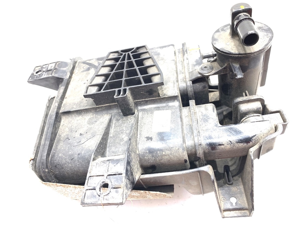 [STARK-777658] Filtro de carbón activo HYUNDAI KONA 1.6 T-GDi 2020-2022