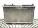 Radiador de agua HONDA CR-V I (RD) 1995-2002