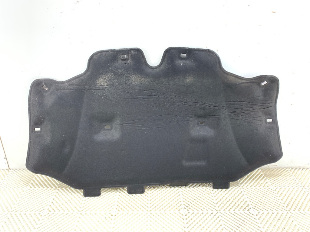 [STARK-779740] Aislamiento de capó VOLVO V60 I (155, 157) 2010-2018