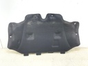 Aislamiento de capó VOLVO V60 I (155, 157) 2010-2018