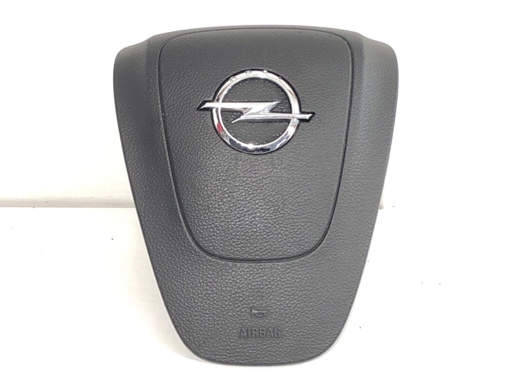 [STARK-783782] Airbag conductor OPEL MERIVA B (S10) 2010-2017