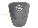 Airbag conductor OPEL MERIVA B (S10) 2010-2017