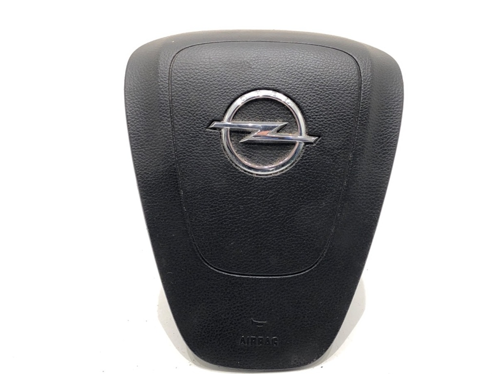 [STARK-789602] Airbag conductor Opel Meriva B (S10) 1.4 LPG 88 kW (120 CV) 2010-2017