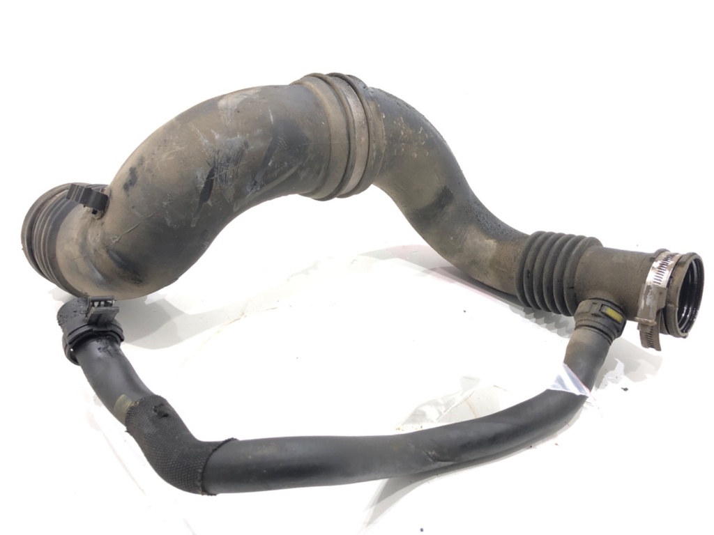 [STARK-785047] Rueda de turbocompresor Renault Scénic II 1.9 dCi 88 kW 8200201614