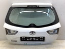 Portón trasero TOYOTA YARIS (_P13_) 2010-2022
