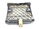 Módulo BSI VW Sharan (7M8, 7M9, 7M6) 1995-2010