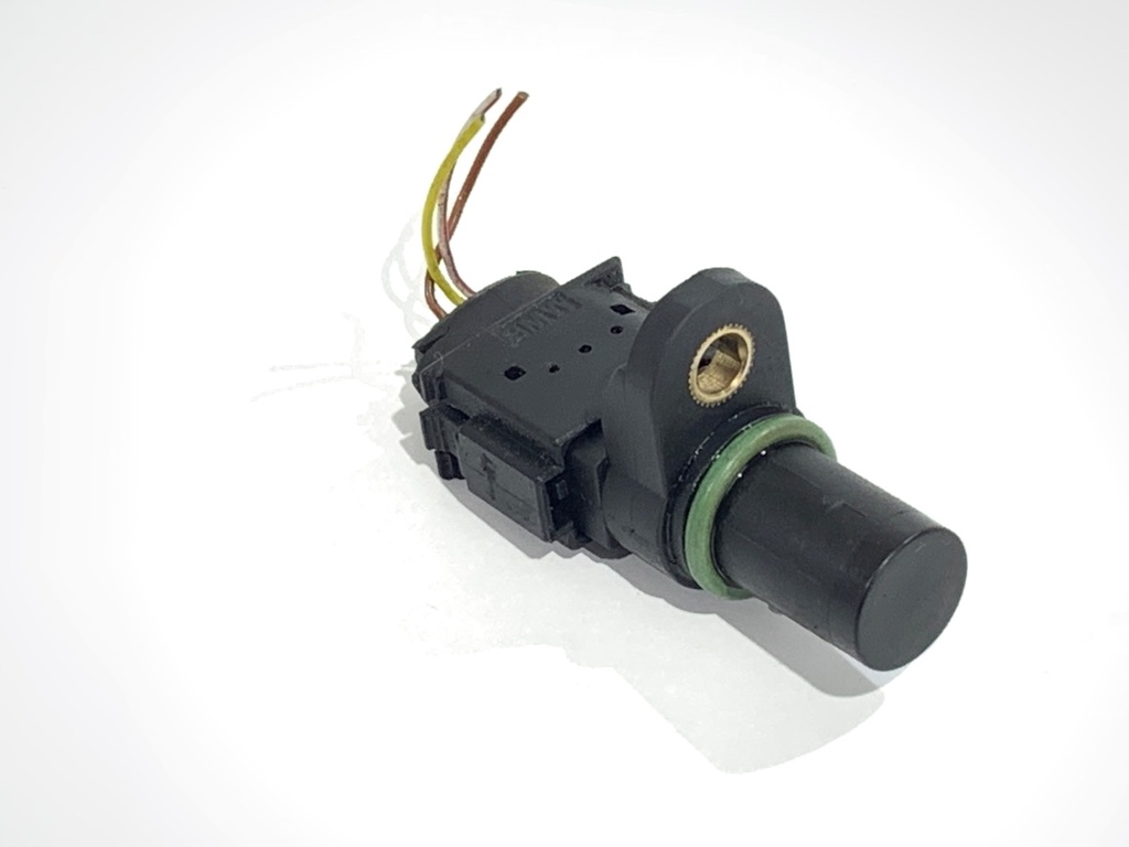 [STARK-793010] Sensor de posición del árbol de levas BMW Serie 3 Touring (E46) 1999-2005