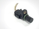 Sensor de posición del árbol de levas BMW Serie 3 Touring (E46) 1999-2005